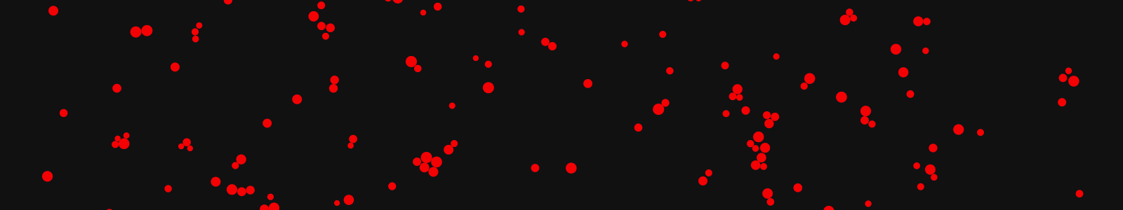 Forming a Planet screenshot